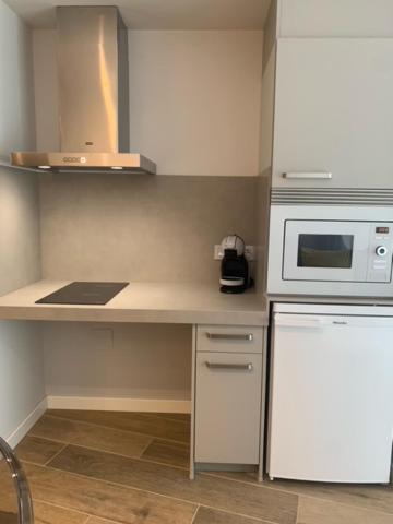 Apartaments Turistics Conseller Andorra la Vella Camera foto